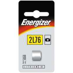 Pila Energizer 632354